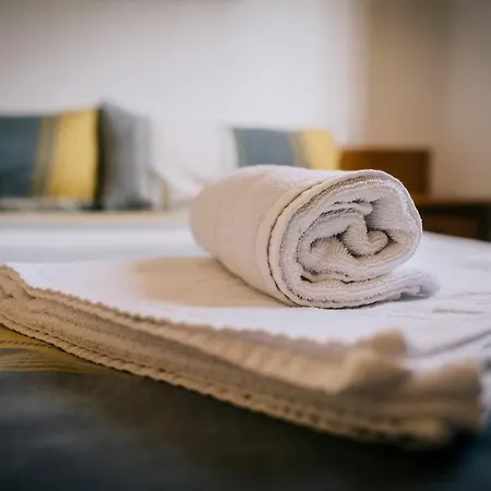 Hotel Hospedium Rural Venta Sant Jordi